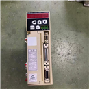 NPSA-ZLTA-500A-CE NPSA-ZMTA-201A-CE 松下伺服驱动器